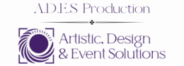 A.D.E.S Production